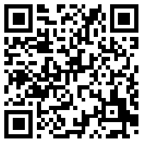 QR Code for bitcoin:1MtmNG3nD1Y1FFMS2wfsGAEnQw56b9bVos