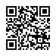 QR Code for bitcoin:1MtmVo78gSEee6iGhPep22Z6WWUTxqbABp