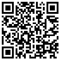 QR Code for bitcoin:1MtmXT7eAXUKGHM7tsvzwxspxtDMUWA2dg