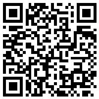 QR Code for bitcoin:1Mtms92QWBzzDvNbDcj6dvoh26p2MS65Zu