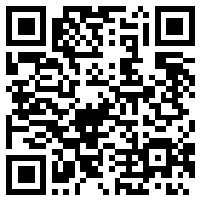 QR Code for bitcoin:1MtmsWrFkEDeYg5gef3roxM7r2938jhtBt