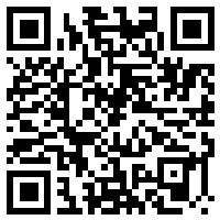 QR Code for bitcoin:1MtnWfYoUiBAqsoMDceBxTfgVP7EP4saK1