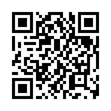 QR Code for bitcoin:1MtnYFq1Pj4QFVTvggAzTgTLnM7efTM1Y1