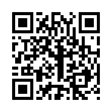 QR Code for bitcoin:1MtnZThJfzktEmYmRPwpz7affgiKCwWitF