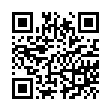 QR Code for bitcoin:1MtncKPH361tLasNNxwbpbvkhPRMAcGFXj