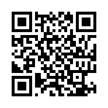 QR Code for bitcoin:1MtncaDRCUM42dPyc2RyyXwhSD1e3anAUR