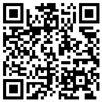 QR Code for bitcoin:1MtneirGPttZ5VgERVWMzoifXLPgP3QrFN
