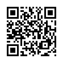 QR Code for bitcoin:1MtnhfP8HY5wKmUMUi2MSt1PRQAnVJ9hFS