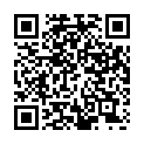 QR Code for bitcoin:1MtogayeCyEjrcLTa6V4eGd3RxUDLLYLmk