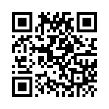 QR Code for bitcoin:1Mtom4jN77Vi2FiD78rPriKrMozquPqKNN