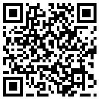 QR Code for bitcoin:1MtotAx1UePRXU2CDdZW6mDXAqPqEXwvna