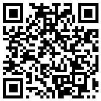 QR Code for bitcoin:1MtovbBWuYheVsVSCcASRJ8kpCeWX5kLL9