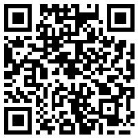 QR Code for bitcoin:1Mtp26PqhMFEx36AfZFwcQUSydHAcRbpoV