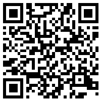 QR Code for bitcoin:1Mtp9RBkxkAJJhrzmkQZsdFM1NCWrUbcfF