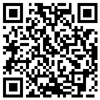 QR Code for bitcoin:1MtpCZDbhEn5N4knMH8RWgCEPPLm8VkMb1