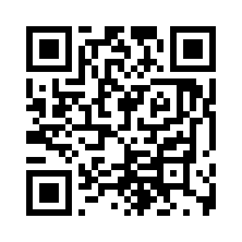 QR Code for bitcoin:1MtpNB3eEEVCauJbHQCKmkH9E9D7ExA9Ha