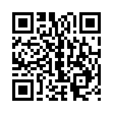 QR Code for bitcoin:1MtpVa4ogiA7H3KNSc7PDLHgbvv5seER2B