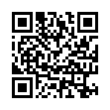 QR Code for bitcoin:1MtpaxRYsCm3yHMqrtX4M8HVEnfMbyDfTr
