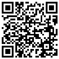 QR Code for bitcoin:1MtpukWT1bA77jGeNp8CfPcKPn7TAotUU9