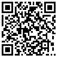 QR Code for bitcoin:1MtpvssvHa9Z68N1bhtG8owAyyFRcP7CvS