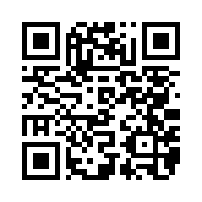 QR Code for bitcoin:1Mtq194dureygPDbbCPQpEsrFr3YN8dTNe