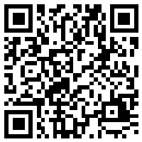 QR Code for bitcoin:1MtqFSbft1JCi9nuJRV4kst5z1Vs2teBSM