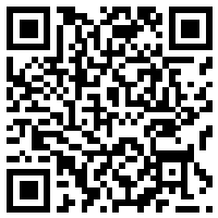 QR Code for bitcoin:1MtqdEP2iPmMHUCorGy2Gr4Kx8SHZo74nu