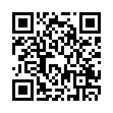 QR Code for bitcoin:1MtrH4Fq6JPpScKyDNonxpibCxitiq9PUi