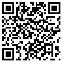 QR Code for bitcoin:1MtrKA33EnzZAWnHpjfUed6KXcv11igVdS