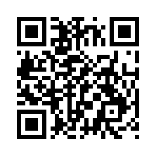 QR Code for bitcoin:1MtrV92KiKAiyJhLeWCN1tKCeeQZDExAD1