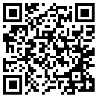 QR Code for bitcoin:1MtrZYsGvmXgH3iP2QJk535FejfNWm8ow4