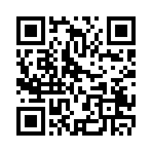 QR Code for bitcoin:1MtrbYppgZARFs9hCF59qTmqadDdthgMbd