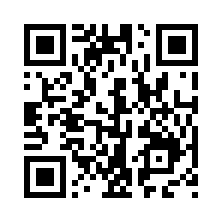 QR Code for bitcoin:1MtrgAC7k8iF5oS1vtLbLEnd2byA2aGezK