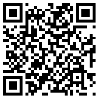 QR Code for bitcoin:1MtroN4T7vLq4fgAwFHTEAA2ixpeVsK8fp
