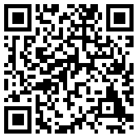 QR Code for bitcoin:1MtrysEBD6XvvuB2ZuFbDAenk478EUaQDX