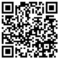 QR Code for bitcoin:1Mts8YHqwvcaW6McwbHmLNBMLPzcm4WLov