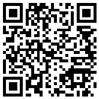 QR Code for bitcoin:1Mts8jzeFDbYSdPfcBn7XGxtVSy42CzjMh