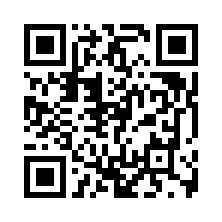 QR Code for bitcoin:1MtsLFHEB8dSqdM4wxBGD9jUp6ApBHicZU