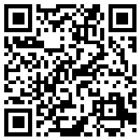 QR Code for bitcoin:1MtsRGvxbAP7kVCkte6YgEsc9wSw1cGLbF