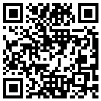 QR Code for bitcoin:1MtsVJJfYDQoTYv4Fynx5cdSMxeXXbpPWs