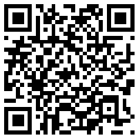 QR Code for bitcoin:1MtskJx6ajZv2okVdbvvEs1zwDssnb33aX