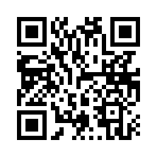 QR Code for bitcoin:1MtsoyxNc54mUZJ9AnfDwdfWMtyi9mkdD9