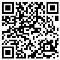 QR Code for bitcoin:1Mtt5ZT8LLZrF2sv2BK5L4QrxafeSoWsMs