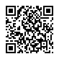 QR Code for bitcoin:1MttdSbvJ7CE1wfgCeUzuXDKUZGiRaDnwL