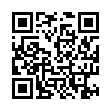 QR Code for bitcoin:1Mttdkdi5exJ8rADKbyeFYMTQv4rmU1zES