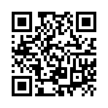 QR Code for bitcoin:1Mttj7N4guQ153e8mbe2Vt9Hyi3TM5feZx