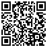 QR Code for bitcoin:1Mttou5vXvCCHYbVDkFmDxT1vDThpubKeP