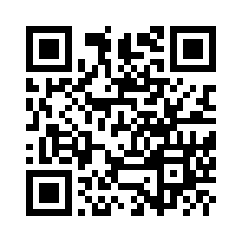 QR Code for bitcoin:1MttpBGHnne4xs495Sp5rrjPpdLgQnzUXu