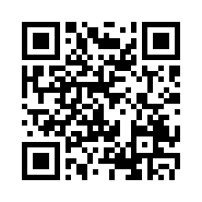 QR Code for bitcoin:1Mttvwwaii4KB2VetSf177bLFcwvFcyq6L