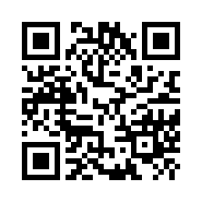 QR Code for bitcoin:1MtuEz5emjjspDXbd8quM5d7httxeMXChz